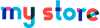 PS 9.1.5 on PHP 8.5 Zcommerce Development
